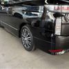 nissan elgrand 2017 -NISSAN 【群馬 332ﾙ 871】--Elgrand TE52--TE52-090386---NISSAN 【群馬 332ﾙ 871】--Elgrand TE52--TE52-090386- image 27