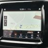jeep compass 2020 -CHRYSLER--Jeep Compass ABA-M624--MCANJRCB9LFA57950---CHRYSLER--Jeep Compass ABA-M624--MCANJRCB9LFA57950- image 10