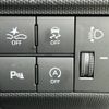 daihatsu taft 2023 quick_quick_5BA-LA900S_LA900S-0129526 image 16