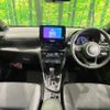 toyota yaris-cross 2024 CFJ1856112 image 27
