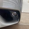 lexus is 2014 -LEXUS--Lexus IS DBA-GSE31--GSE31-5011924---LEXUS--Lexus IS DBA-GSE31--GSE31-5011924- image 24