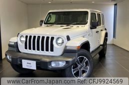 jeep wrangler 2024 quick_quick_JL20L_1C4HJXLNXPW551611