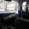 suzuki wagon-r 2021 -SUZUKI--Wagon R MH95S-151207---SUZUKI--Wagon R MH95S-151207- image 10