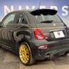 abarth 595 2021 quick_quick_31214T_ZFA3120000JE26460 image 15