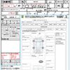 suzuki spacia 2014 CFJ1623560 image 21