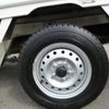 toyota townace-truck 2022 -TOYOTA--Townace Truck S403U--0006789---TOYOTA--Townace Truck S403U--0006789- image 5