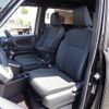toyota noah 2023 -TOYOTA--Noah 6AA-ZWR90W--ZWR90-0104534---TOYOTA--Noah 6AA-ZWR90W--ZWR90-0104534- image 26