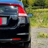 honda insight 2011 M00193 image 19