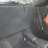 toyota 86 2016 CFJ1752264 image 4