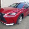 lexus nx 2016 -LEXUS--Lexus NX AGZ10-1011010---LEXUS--Lexus NX AGZ10-1011010- image 4