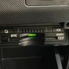 toyota estima 2016 quick_quick_DBA-ACR50W_ACR50-7133366 image 12