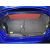 subaru brz 2013 CFJ1681682 image 19