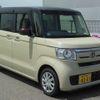 honda n-box 2018 -HONDA 【金沢 580ﾌ8301】--N BOX DBA-JF3--JF3-1084872---HONDA 【金沢 580ﾌ8301】--N BOX DBA-JF3--JF3-1084872- image 1