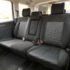 mitsubishi delica-d5 2022 -MITSUBISHI--Delica D5 CV1W--CV1W-4001861---MITSUBISHI--Delica D5 CV1W--CV1W-4001861- image 11