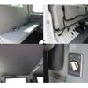 toyota dyna-truck 2015 CFJ1275018 image 17