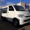 toyota townace-truck 2018 GOO_NET_EXCHANGE_0704331A30241220W002 image 34