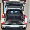 bmw x5 2021 quick_quick_JU8230A_WBAJU820809G95117 image 16