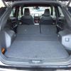 mitsubishi eclipse-cross 2023 -MITSUBISHI 【横浜 32Pﾏ 111】--Eclipse Cross 5LA-GL3W--GL3W-0601650---MITSUBISHI 【横浜 32Pﾏ 111】--Eclipse Cross 5LA-GL3W--GL3W-0601650- image 43