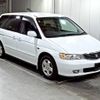 honda lagreat 1999 -HONDA--Lagreat RL1-1002109---HONDA--Lagreat RL1-1002109- image 1