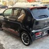 suzuki alto 2015 -SUZUKI 【札幌 582ｹ4032】--Alto HA36S--867771---SUZUKI 【札幌 582ｹ4032】--Alto HA36S--867771- image 15