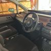 honda stepwagon 2007 -HONDA--Stepwgn DBA-RG1--RG1-1122397---HONDA--Stepwgn DBA-RG1--RG1-1122397- image 12