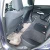 honda cr-v 2011 -HONDA--CR-V RM4--1000515---HONDA--CR-V RM4--1000515- image 17