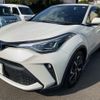 toyota c-hr 2020 -TOYOTA--C-HR 6AA-ZYX11--ZYX11-2028782---TOYOTA--C-HR 6AA-ZYX11--ZYX11-2028782- image 19