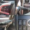 daihatsu tanto 2016 quick_quick_LA600S_LA600S-0452044 image 7