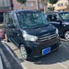 mitsubishi ek-space 2016 CFJ1826889 image 3