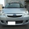 subaru pleo 2014 -SUBARU--Pleo L275F--1507336---SUBARU--Pleo L275F--1507336- image 9