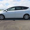 toyota prius-α 2015 -TOYOTA--Prius α ZVW41W--3373215---TOYOTA--Prius α ZVW41W--3373215- image 29