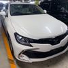 toyota mark-x 2017 -TOYOTA--MarkX GRX130--6103728---TOYOTA--MarkX GRX130--6103728- image 2