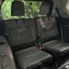 toyota land-cruiser-prado 2023 -TOYOTA--Land Cruiser Prado 3BA-TRJ150W--TRJ150-0168273---TOYOTA--Land Cruiser Prado 3BA-TRJ150W--TRJ150-0168273- image 13