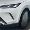 toyota harrier 2023 -TOYOTA--Harrier 6BA-MXUA80--MXUA80-0103876---TOYOTA--Harrier 6BA-MXUA80--MXUA80-0103876- image 15