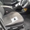 toyota prius 2010 -TOYOTA--Prius ZVW30-1214893---TOYOTA--Prius ZVW30-1214893- image 9