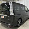 nissan serena 2015 -NISSAN--Serena DAA-HFC26--HFC26-271079---NISSAN--Serena DAA-HFC26--HFC26-271079- image 15