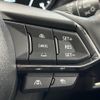 mazda cx-5 2023 CFJ1760832 image 6