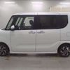 daihatsu tanto 2023 -DAIHATSU 【つくば 581ｳ6559】--Tanto 5BA-LA650S--LA650S-0385109---DAIHATSU 【つくば 581ｳ6559】--Tanto 5BA-LA650S--LA650S-0385109- image 41