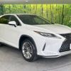 lexus rx 2020 -LEXUS--Lexus RX 6AA-GYL20W--GYL20-0013049---LEXUS--Lexus RX 6AA-GYL20W--GYL20-0013049- image 16