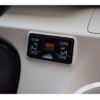 toyota sienta 2016 quick_quick_DBA-NSP172G_7001549 image 18