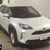 toyota yaris-cross 2023 -TOYOTA 【札幌 303ﾑ9927】--Yaris Cross MXPB15-3011014---TOYOTA 【札幌 303ﾑ9927】--Yaris Cross MXPB15-3011014- image 1