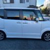 honda n-box 2017 -HONDA 【一宮 583ﾌ1110】--N BOX DBA-JF1--JF1-1939436---HONDA 【一宮 583ﾌ1110】--N BOX DBA-JF1--JF1-1939436- image 4