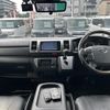 toyota hiace-van 2022 -TOYOTA--Hiace Van 3DF-GDH206V--GDH206-1071959---TOYOTA--Hiace Van 3DF-GDH206V--GDH206-1071959- image 16