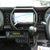 suzuki hustler 2025 quick_quick_4AA-MR52S_MR52S-466919 image 14