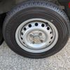 honda acty-van 2018 CFJ1620196 image 17