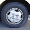 nissan civilian-bus 2003 24520910 image 9