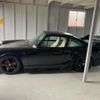 porsche 911 1990 -PORSCHE--Porsche 911 E-964A--WPOZZZ96ZLS405604---PORSCHE--Porsche 911 E-964A--WPOZZZ96ZLS405604- image 15