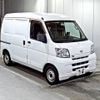 daihatsu hijet-van 2016 -DAIHATSU--Hijet Van S321V-0299142---DAIHATSU--Hijet Van S321V-0299142- image 1