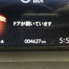 honda fit 2023 -HONDA--Fit 5BA-GS4--GS4-1002090---HONDA--Fit 5BA-GS4--GS4-1002090- image 2