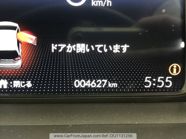 honda fit 2023 -HONDA--Fit 5BA-GS4--GS4-1002090---HONDA--Fit 5BA-GS4--GS4-1002090- image 2